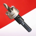 20hss400x400_659872339