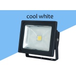 30w-at9808-blk-floodlight-cw