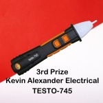 3rd_prize-400x400