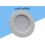 at9034-wh-cw-web