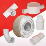cat-conduitfittings