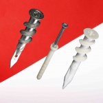 cat-fastenersfixings