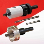 cat-holesaws_1563253948