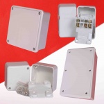 cat-junctionadaptable_boxes