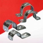 cat-saddles-metal_533205827
