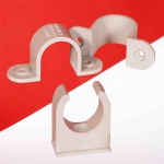 cat-saddles-plastic_468467759