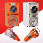 cat-switchedsockets-plugs-sockets