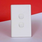 cat-switches
