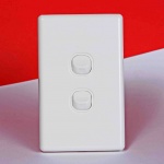 cat-switches_1612459768
