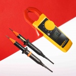 cat-testinstruments