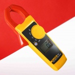 fluke323web