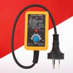 pp-tester