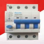 rcbo-4pole