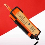 vot-50web