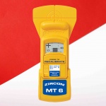 zircon-mt6