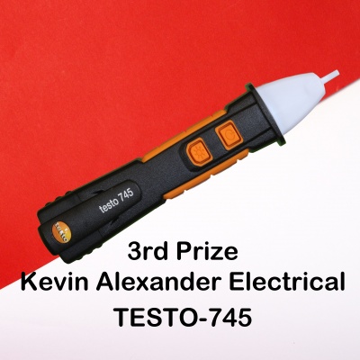 3rd_prize-400x400