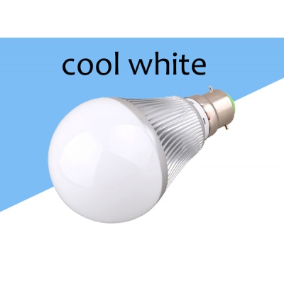 6w-at9403-bc-cw