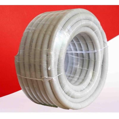 corrugated_conduit_299529364