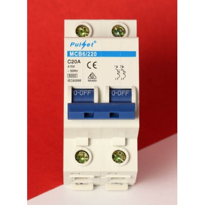 mcb6-2-20-pulset_1394907750