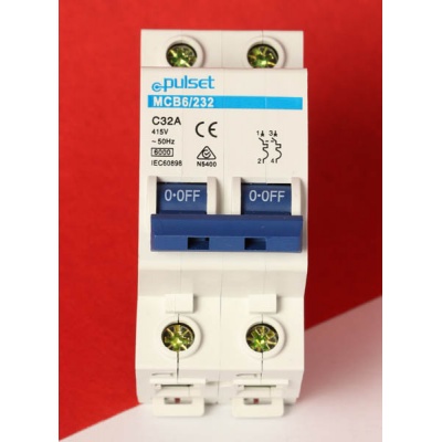 mcb6-2-32-pulset