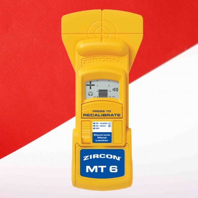 zircon-mt6